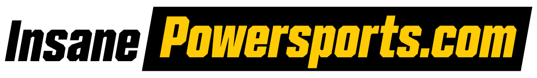 Insane Powersports